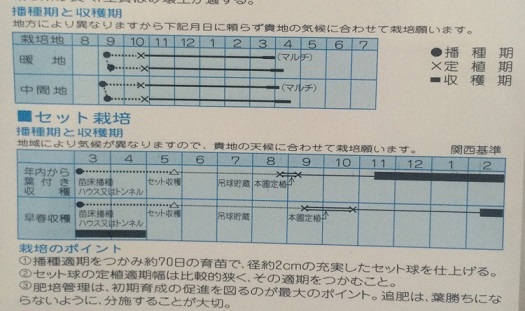 ﾄｯﾌﾟｺﾞｰﾙﾄﾞ３２０作型